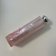 【匿名配送】DIOR アディクト リップグロウ 000 リップクリーム クリア