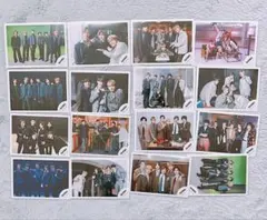 Item thumbnail for item ae8dfa49-2d19-49dc-958a-c00a80436b7f