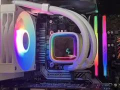 すぐに使える超コスパ◎ゲーミングPC core i7 GTX970 すぐに使える超コスパ◎ゲーミングPC core i7 GTX970 【公式通販】