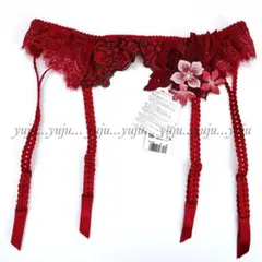 Item thumbnail for item 9e43ca7c-7304-4350-ad80-8e83dd3c844a