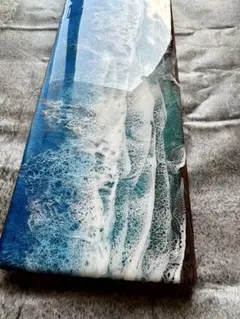 Item thumbnail for item 6fb3dfde-309c-4b0d-b779-b12f0e91e215