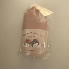 Item thumbnail for item 6893edfd-9180-492e-879e-a18e0f4f7d67