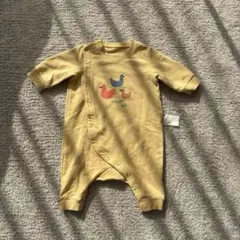 Item thumbnail for item 3a8c3f2b-f392-4502-91d4-745bd8d81275