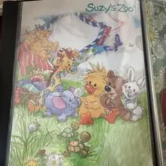 2026年最新】źooļ クリアファイルの人気アイテム - メルカリ