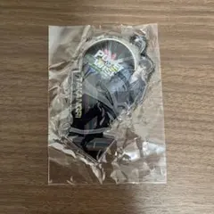 EXILE 岩田剛典　クリアチャーム　POW ガチャ