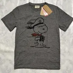 grn スヌーピー Tシャツのサムネイル
