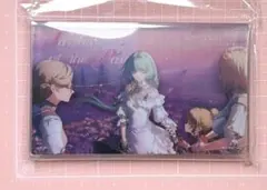ボルディ様 リクエスト 2点 まとめ商品