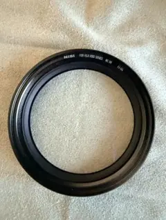 Item thumbnail for item 5422f1fc-4ef2-4e00-aeee-e3bf997e186d