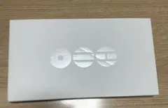 BTS ARIRANG ROOTED IN MUSIC アルバム CD 開封済