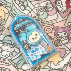 ナヨン チョコがけボーロ チャーム TWICE NAVELY