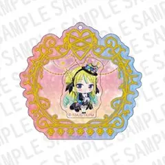 2025年最新】心愛れもんの人気アイテム - メルカリ