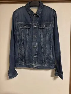 AG サンプルGジャン　Mサイズ