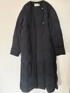 Item thumbnail for item f9304d84-9f1d-4e41-8067-999281640405