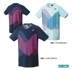 ヨネックス　ウェア5枚セット