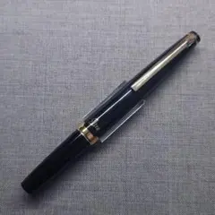 Item thumbnail for item bbfe3b75-3fc4-42e4-9ef9-40a7998db59a