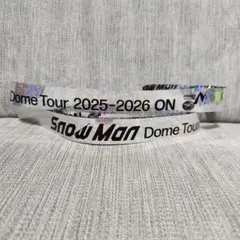 Item thumbnail for item 5295d42a-6c06-4b80-a52a-efc6ff44bc8d