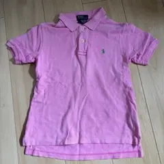 Polo by Ralph Lauren サイズ6