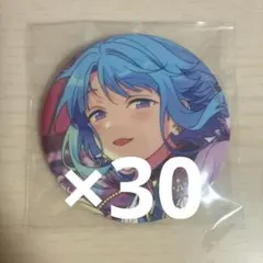 2025年最新】紫之創 イベコレ 缶バッジの人気アイテム - メルカリ