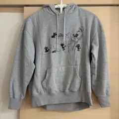 2026年最新】キヨ猫 tシャツの人気アイテム - メルカリ