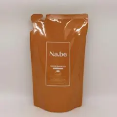 Na.be カラーシャンプー モカブラウン 300ml - メルカリ
