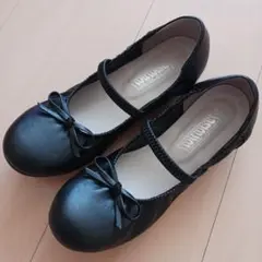 日本製 TORTOISE 23