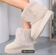 Item thumbnail for item e4fd7b2e-cc01-477d-ad16-5ec393db3404