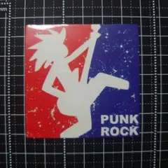 やなぴー様 リクエスト 3点 まとめ商品