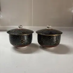 2026年最新】九谷美泉の人気アイテム - メルカリ