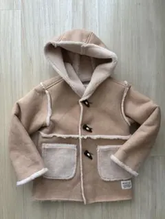 Item thumbnail for item fceaf2a4-52e4-4356-90e2-b7efda32a42c