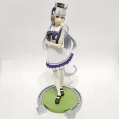 ヘイロー修復跡有 ブルーアーカイブ POPUPPARADE 天童アリス - メルカリ