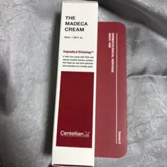 テトネコ様 リクエスト 2点 まとめ商品