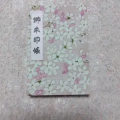 Item thumbnail for item 671ded34-2cad-4b5c-baf2-68cb9298f0d2