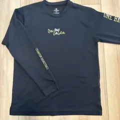 Champion ロンT 160