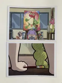 2026年最新】キメツ学園 蜜璃の人気アイテム - メルカリ