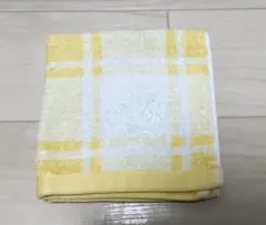 RALPH LAUREN ラルフローレン★メンズ タオル ハンカチのサムネイル