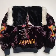 2026年最新】コリジャンの人気アイテム - メルカリ