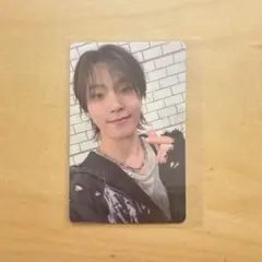 SEVENTEEN バーノン 上海サイン会 当選限定 トレカ 2025年最新】Seventeen サイン会 当選トレカの人気アイテム