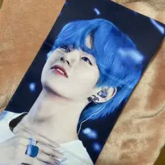 テテ　スローガン　値下げ