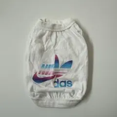 Item thumbnail for item 19d95d24-49e8-4ec5-aaec-089fdbe9cea7