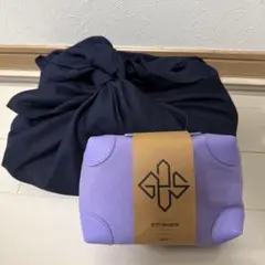 2026年最新】anaファーストクラスアメニティの人気アイテム - メルカリ