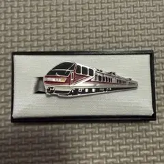 Item thumbnail for item f4fd19e0-a41f-4f45-94e2-a2d44f827c86