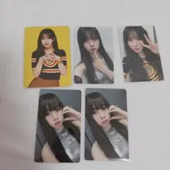 やん様 リクエスト 2点 まとめ商品