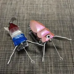 Item thumbnail for item 7d02e42e-713a-4ca8-b950-1321a8d3da98