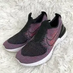 Item thumbnail for item 4ae9f48e-923e-4cd3-914a-9f2d93831da0