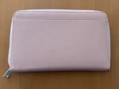 Item thumbnail for item e25c78d1-eec1-467f-9705-7763402669a4