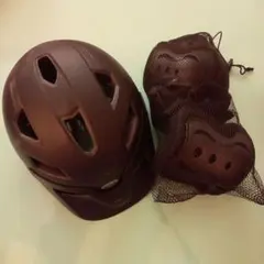 Item thumbnail for item ce5aef38-8068-4ccf-8698-afc597863f0f