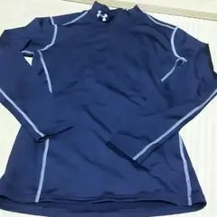 Item thumbnail for item ffc3f4c5-b3f7-403b-8f15-1f5f5783faee