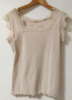 Item thumbnail for item 77114861-1164-47a0-b976-bb3f8709122e