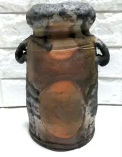 Item thumbnail for item ba4e5f88-73c1-4e72-995c-0daf93eedb01