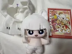 2026年最新】非人哉の人気アイテム - メルカリ